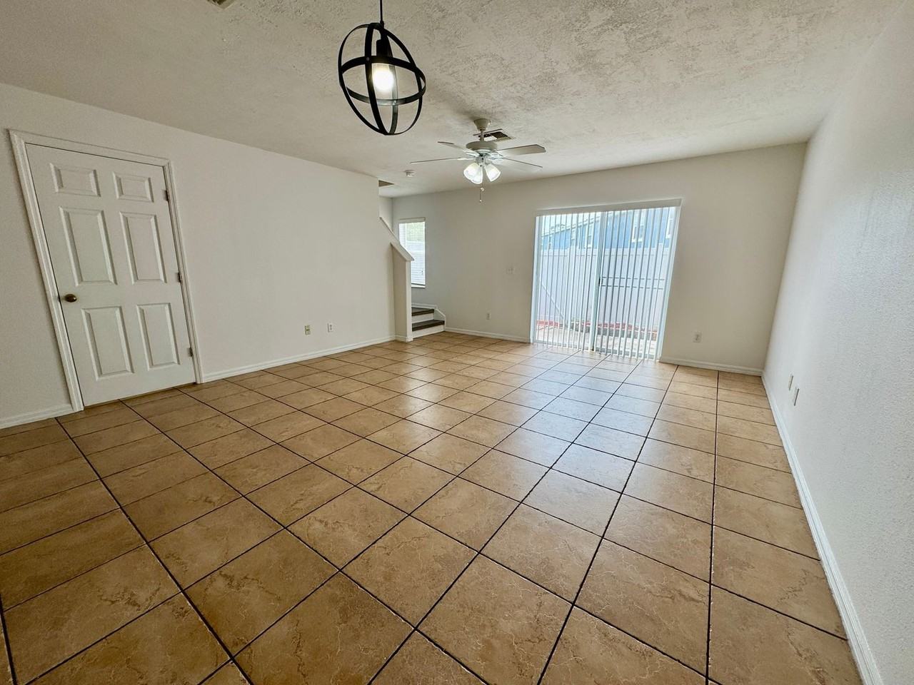 12644 Somerset Oaks Street - Photo 3 of 17