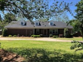 607 N Houston Lake Blvd - Photo 1 of 1