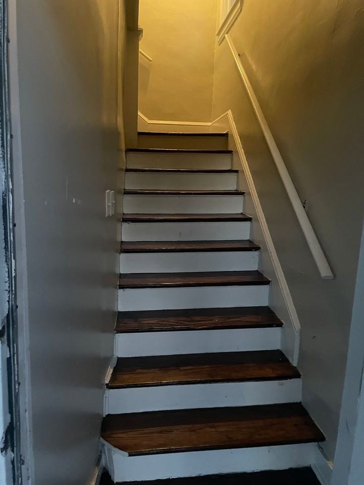 106 15th Street Southwest - Photo 2 of 12