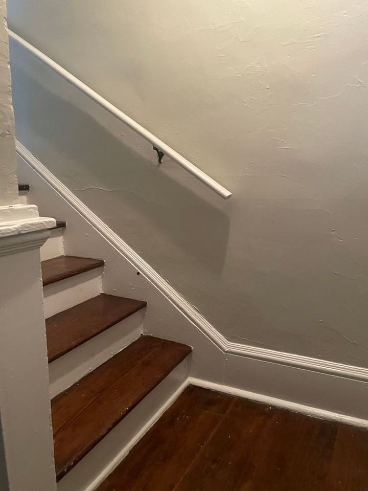 106 15th Street Southwest - Photo 3 of 12