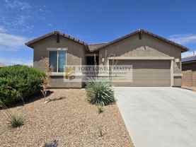 6456 E Via Jardin Verde - Photo 1 of 1