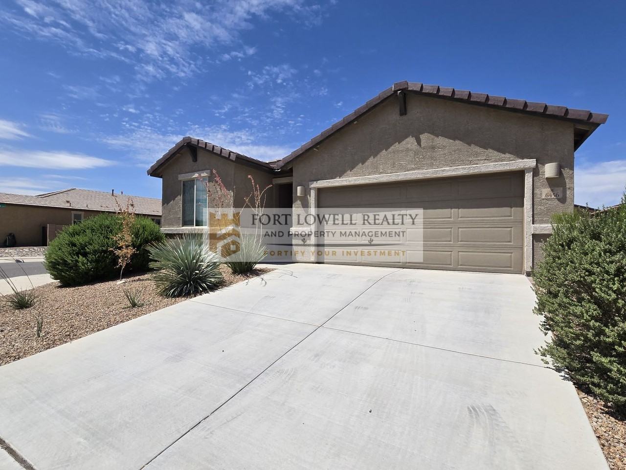 6456 E Via Jardin Verde - Photo 2 of 32