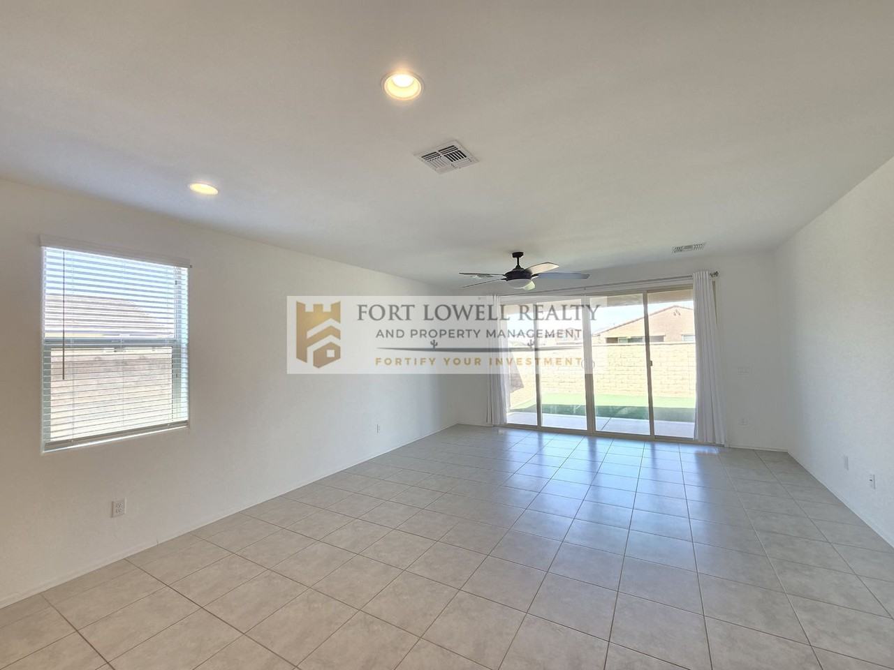 6456 E Via Jardin Verde - Photo 3 of 32