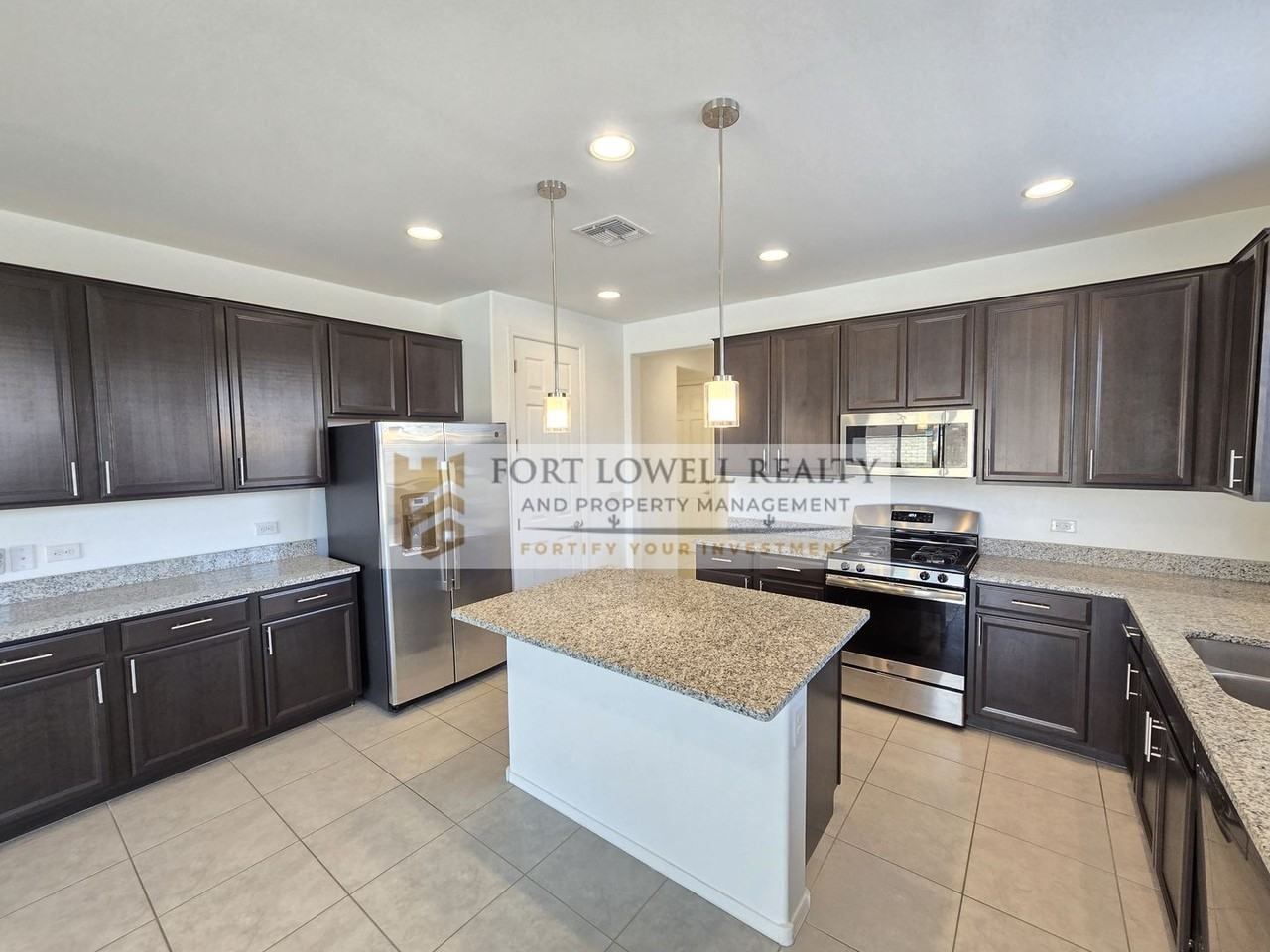 6456 E Via Jardin Verde - Photo 4 of 32