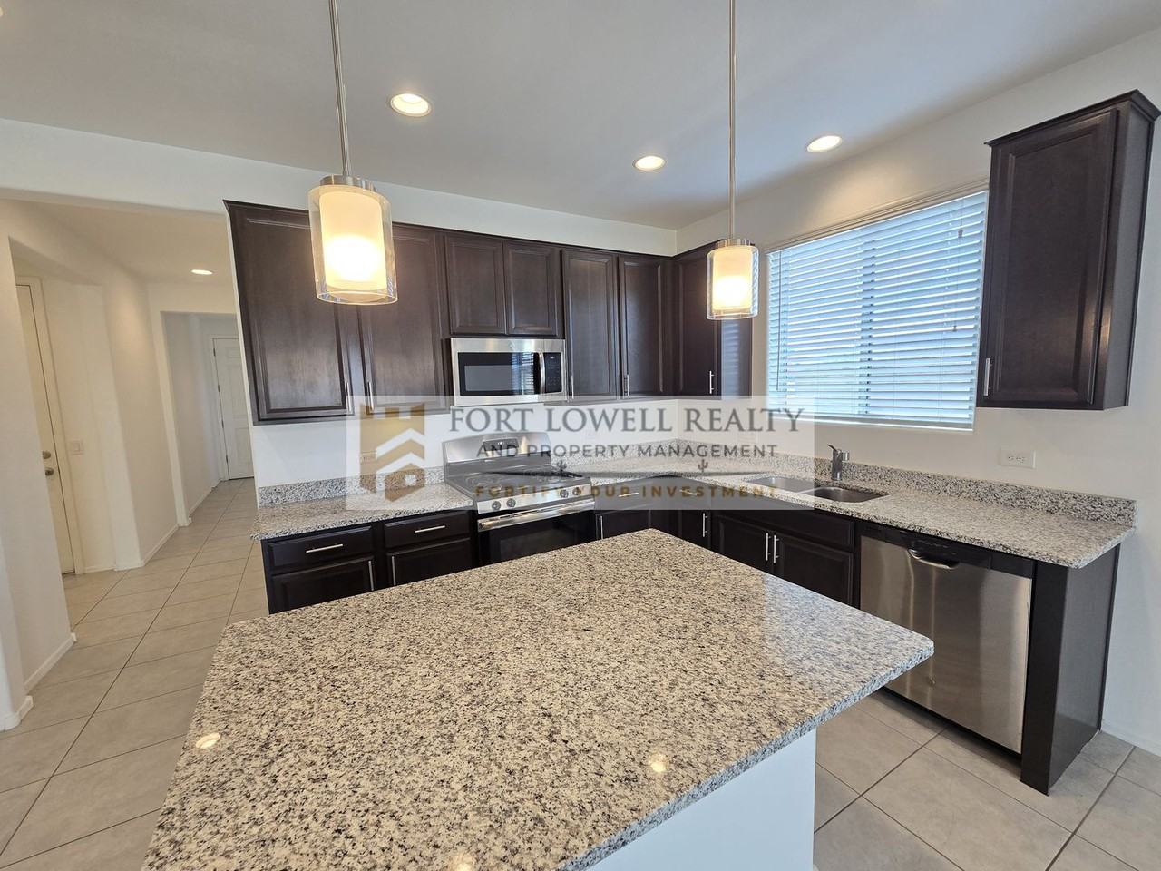 6456 E Via Jardin Verde - Photo 5 of 32