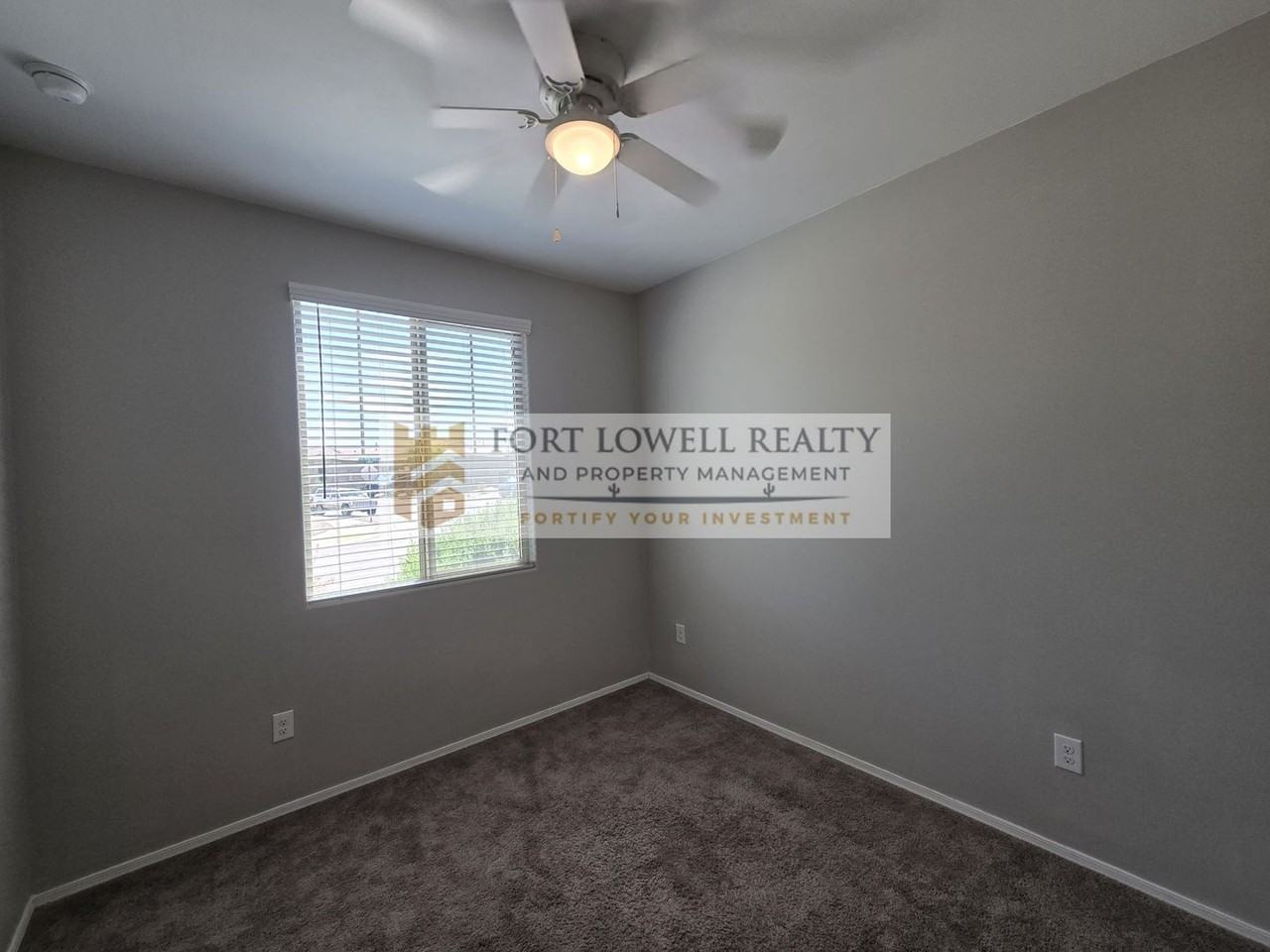 6456 E Via Jardin Verde - Photo 7 of 32