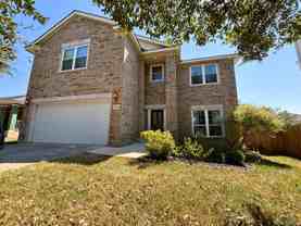 14234 Summer Squall - Photo 1 of 1