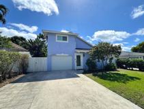 2553 Bessie St - Photo 1 of 1