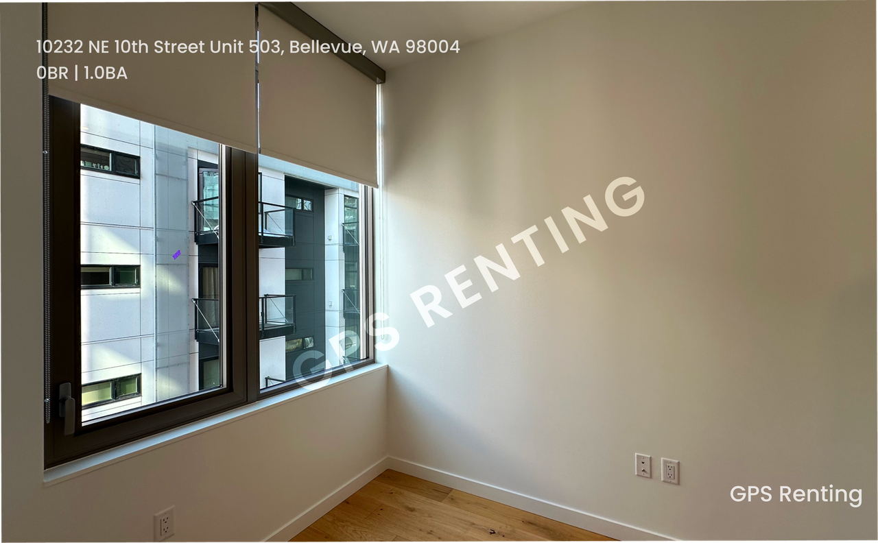 10232 Ne 10th St #503 - Photo 3 of 21