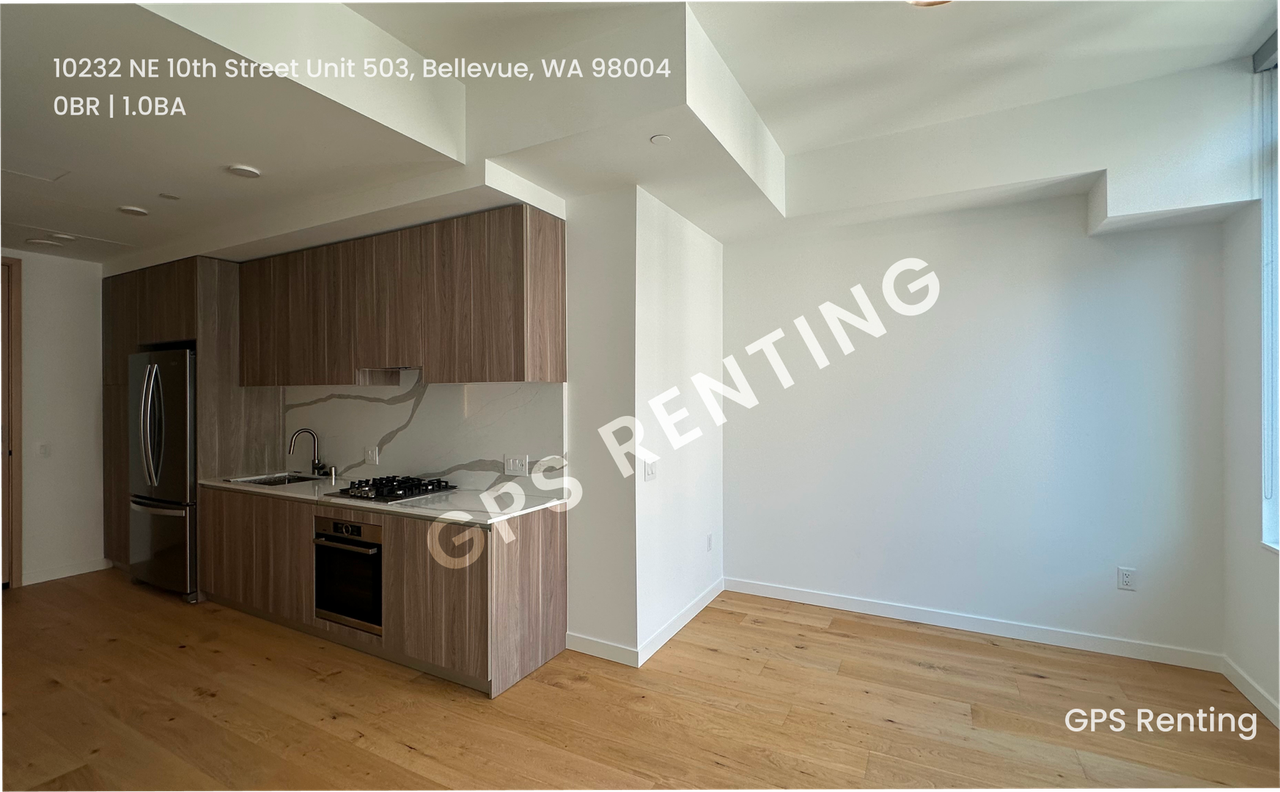 10232 Ne 10th St #503 - Photo 4 of 21