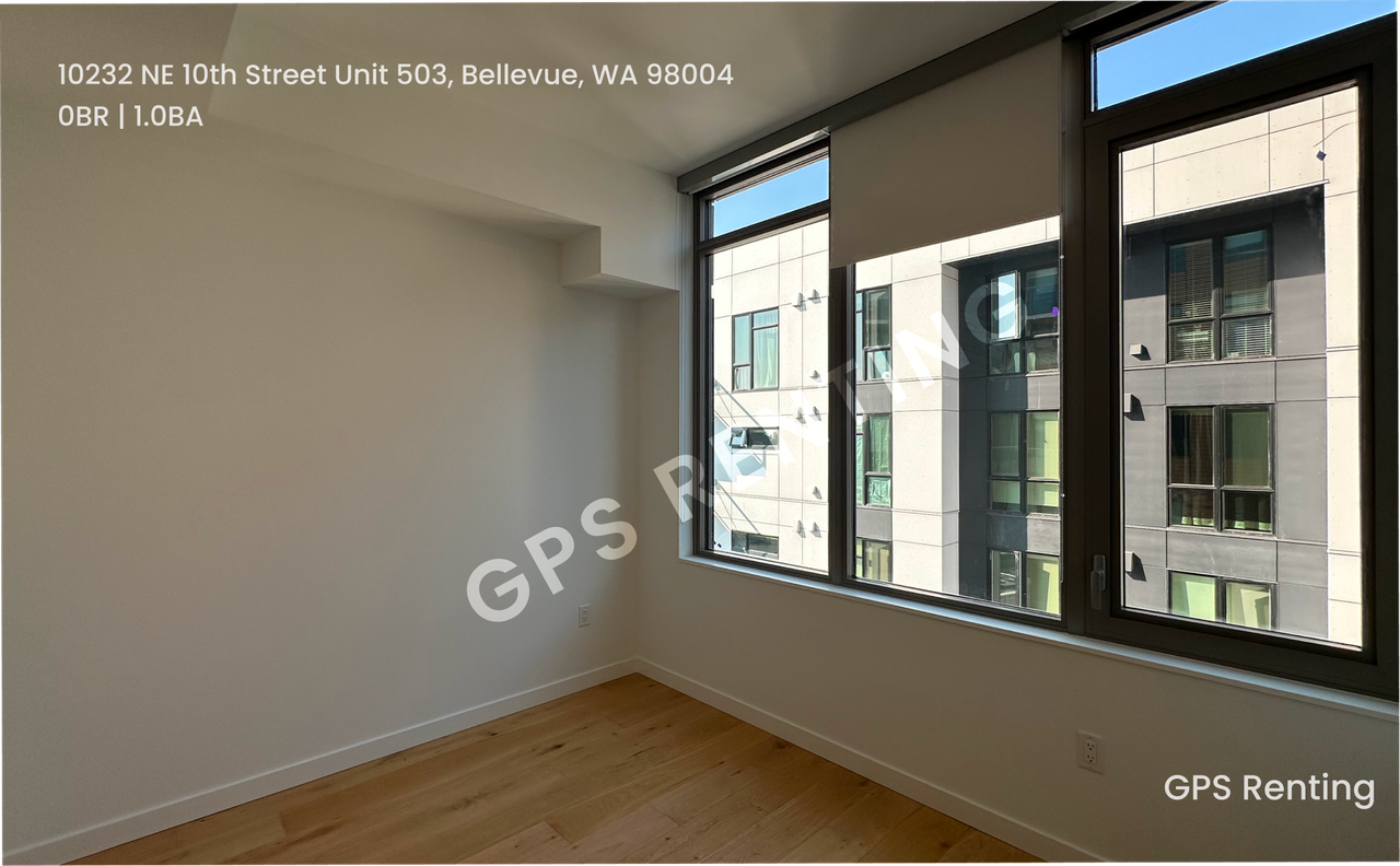 10232 Ne 10th St #503 - Photo 5 of 21