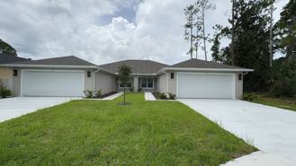 4 Llobell Pl #A - Photo 1 of 1