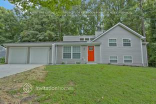 393 Engle Dr - Photo 1 of 1