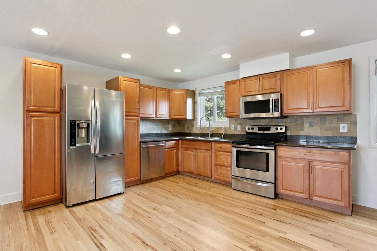 17256 E Prentice Dr - Photo 3 of 25