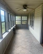 1000 Green Valley Rd - Photo 1 of 1
