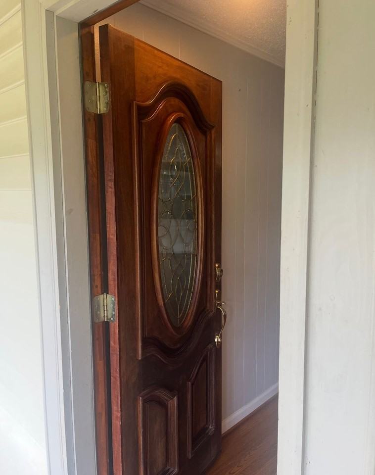 1000 Green Valley Rd - Photo 2 of 16