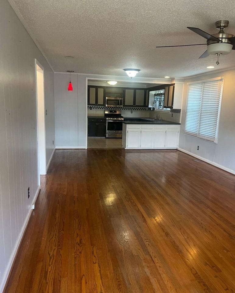 1000 Green Valley Rd - Photo 3 of 16