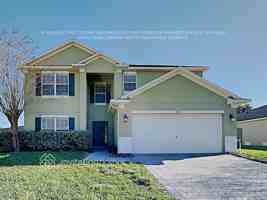 featured image of 932 Mcpherson Pl