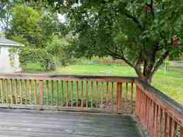 featured image of 4531 2nd Street Northeast