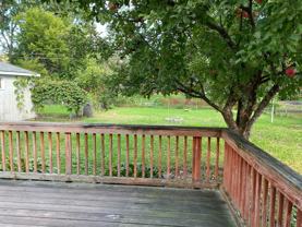 4531 2nd St Ne - Photo 1 of 1