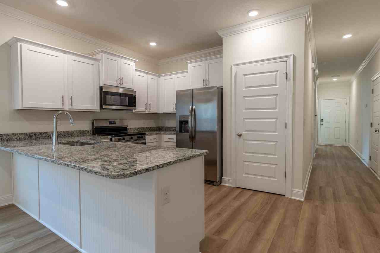 16267 Tigris Rd - Photo 4 of 18