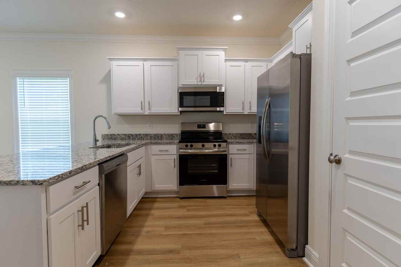 16267 Tigris Rd - Photo 5 of 18