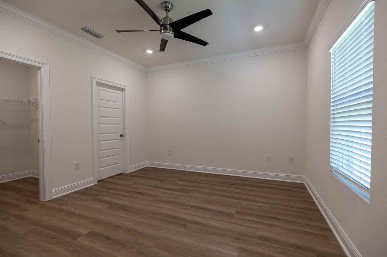 16267 Tigris Rd - Photo 7 of 18
