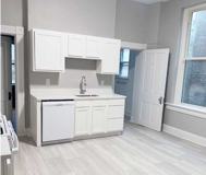 3210 Bishop Street - Photo 1 of 1