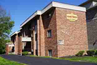 Clifton 3033 - Photo 1 of 1