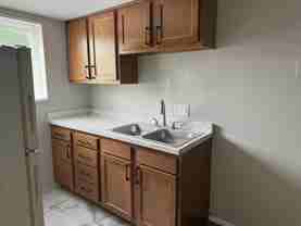 Clifton Woods - Photo 1 of 1