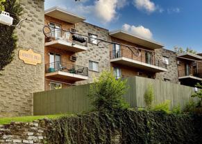 Lafayette Hills - Photo 1 of 1