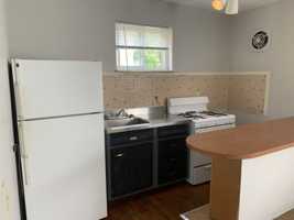 featured image of 507 Lowell Ave