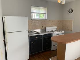 Lowell 507 - Photo 1 of 1