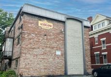 Ludlow 440 - Photo 1 of 1