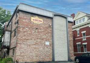 Ludlow 440 - Photo 1 of 1