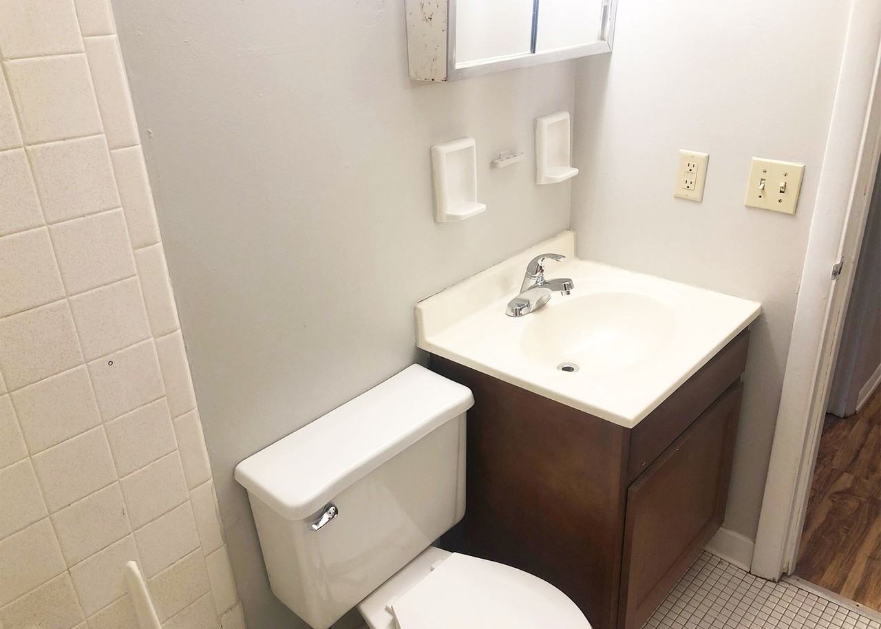 Ludlow 440 - Photo 5 of 11