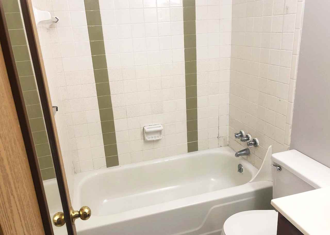 Ludlow 440 - Photo 7 of 11