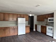 Ludlow 922-926 - Photo 1 of 1