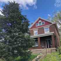 Ludlow 936 - Photo 1 of 1