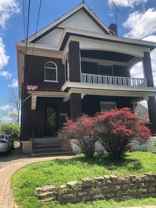 Ormond 3400 - Photo 1 of 1