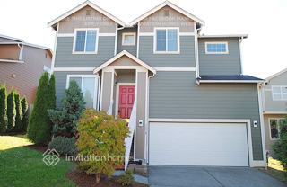 7518 89th Pl Ne - Photo 1 of 1