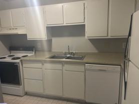 Spyglass - Photo 1 of 1