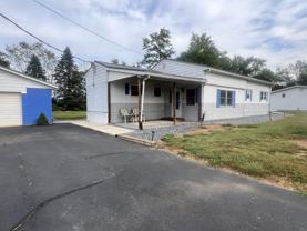 1034 Alexander Spring Rd - Photo 1 of 1
