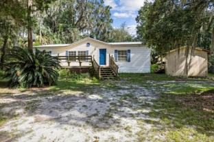 94634 Duck Lake Dr - Photo 1 of 1