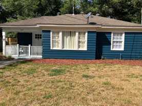 2517 Kelly Ave - Photo 1 of 1