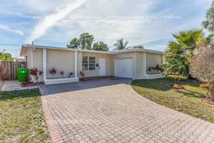 8600 Nw 26th St - Photo 1 of 1