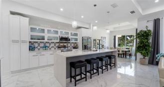 3502 40th Ave Se - Photo 1 of 1