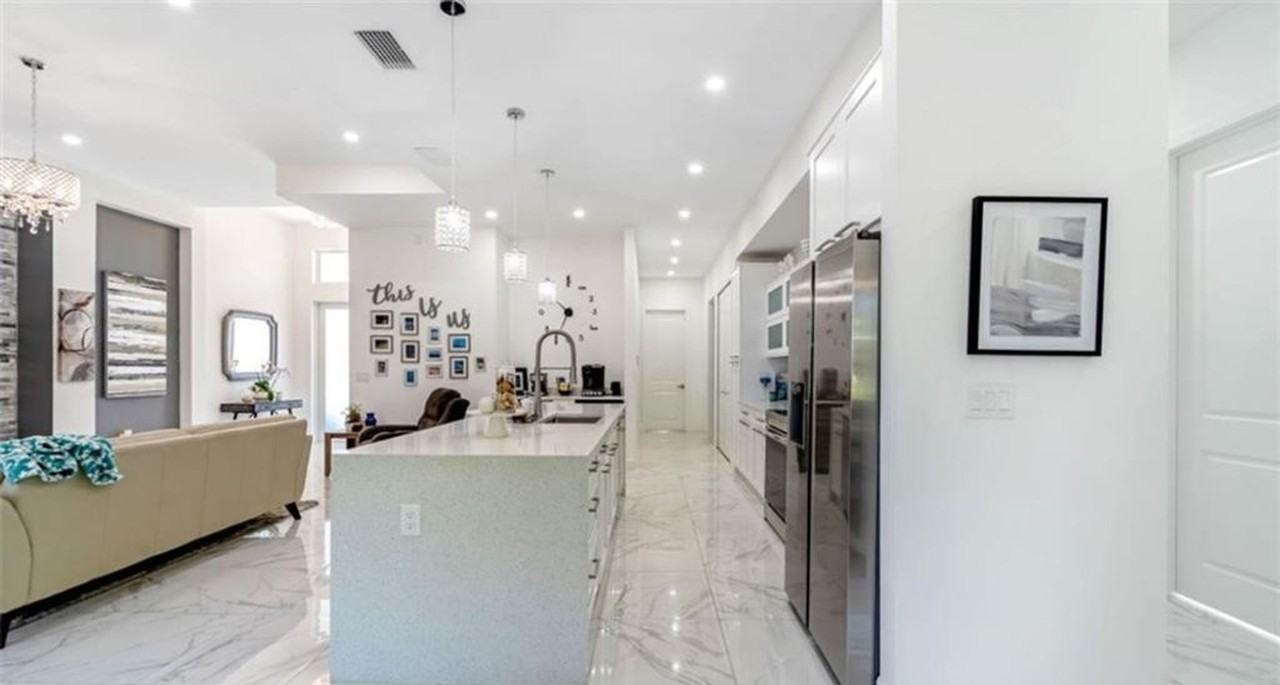 3502 40th Avenue Southeast - Photo 2 of 45