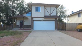 548 Lindstrom Dr - Photo 1 of 1