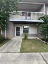 1804 Shay Lin Ct - Photo 1 of 1